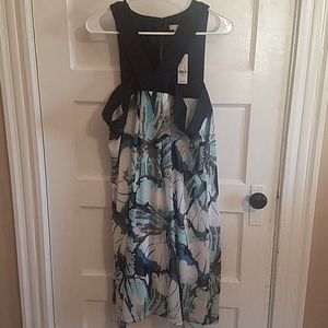 New York & Company dress